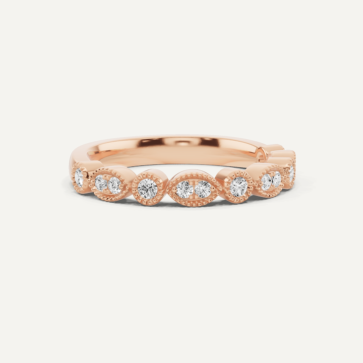 _roll_image@SKU:W0635-LADR00190004P #metal_10k-rose-gold+origin_lab-grown+quality_g-si