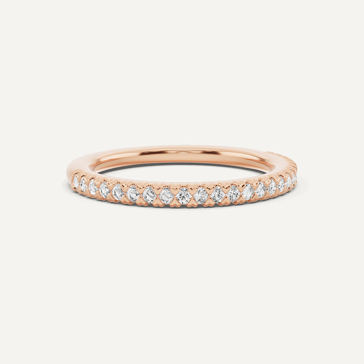 _roll_image@SKU:W0514-LADR00190004P #metal_10k-rose-gold+origin_lab-grown+quality_g-si