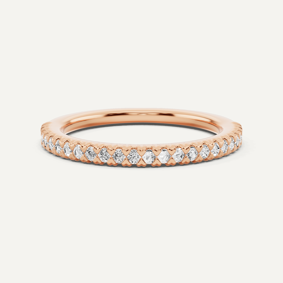 _main_image@SKU:W0514-LADR00190004P #metal_10k-rose-gold+origin_lab-grown+quality_g-si