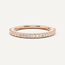 _main_image@SKU:W0514-LADR00190004P #metal_10k-rose-gold+origin_lab-grown+quality_g-si