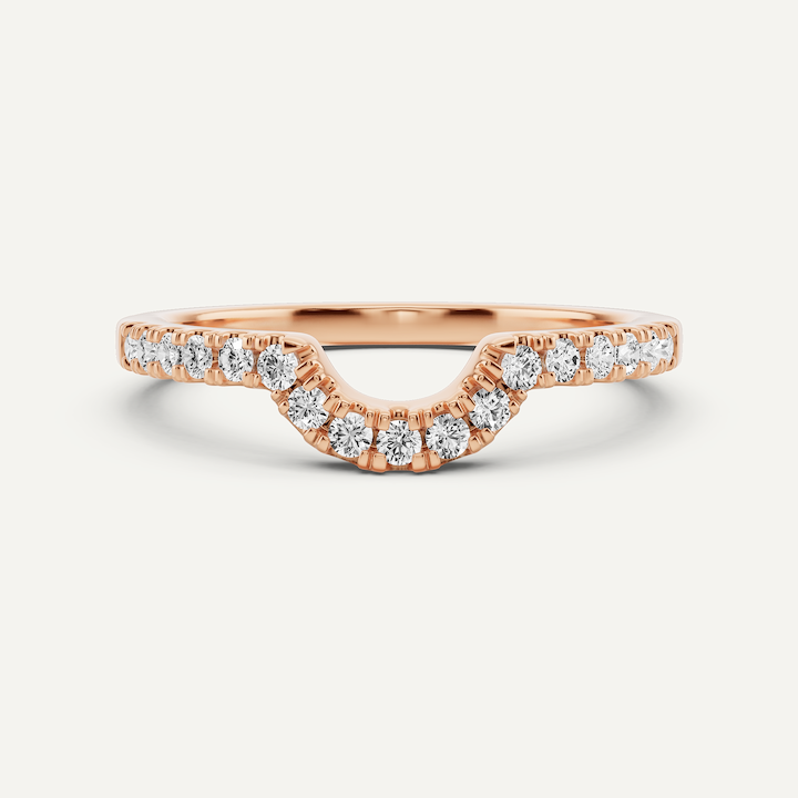 _main_image@SKU:W7748-LADR00190004P #metal_10k-rose-gold+origin_lab-grown+quality_g-si