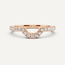 _main_image@SKU:W7748-LADR00190004P #metal_10k-rose-gold+origin_lab-grown+quality_g-si