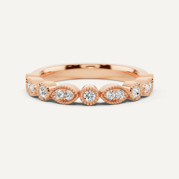 _main_image@SKU:W0635-LADR00190004P #metal_10k-rose-gold+origin_lab-grown+quality_g-si