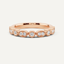 _main_image@SKU:W0635-LADR00190004P #metal_10k-rose-gold+origin_lab-grown+quality_g-si