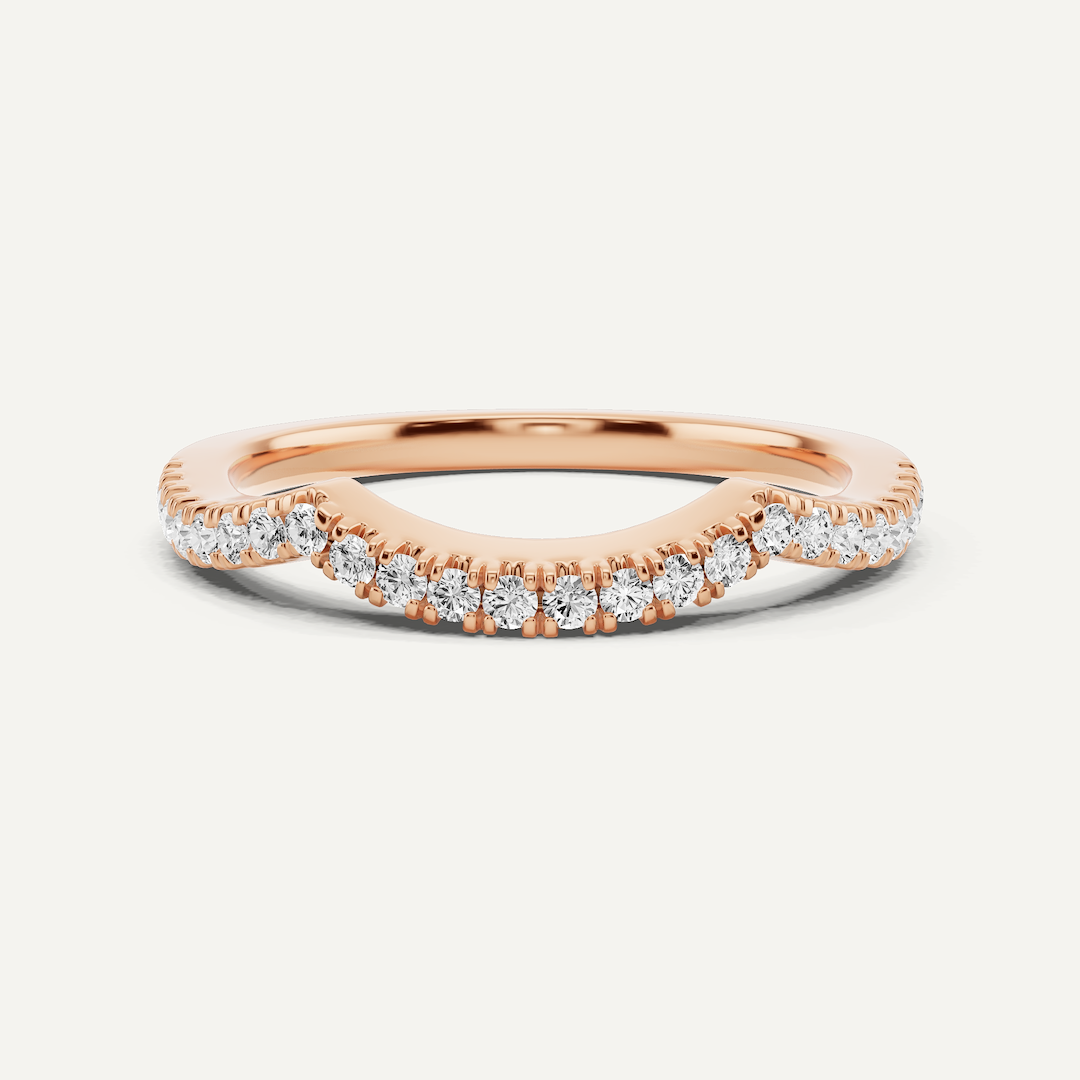 _main_image@SKU:W0330-LADR00190004P #metal_10k-rose-gold+origin_lab-grown+quality_g-si