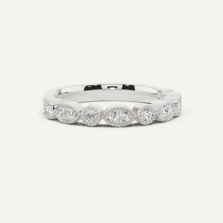 _roll_image@SKU:W0635-LADR00190004W #metal_10k-white-gold+origin_lab-grown+quality_g-si