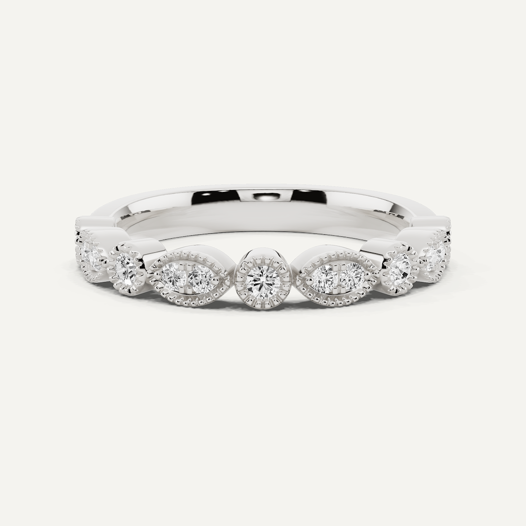 _main_image@SKU:W0635-LADR00190004W #metal_10k-white-gold+origin_lab-grown+quality_g-si