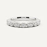 _main_image@SKU:W0635-LADR00190004W #metal_10k-white-gold+origin_lab-grown+quality_g-si