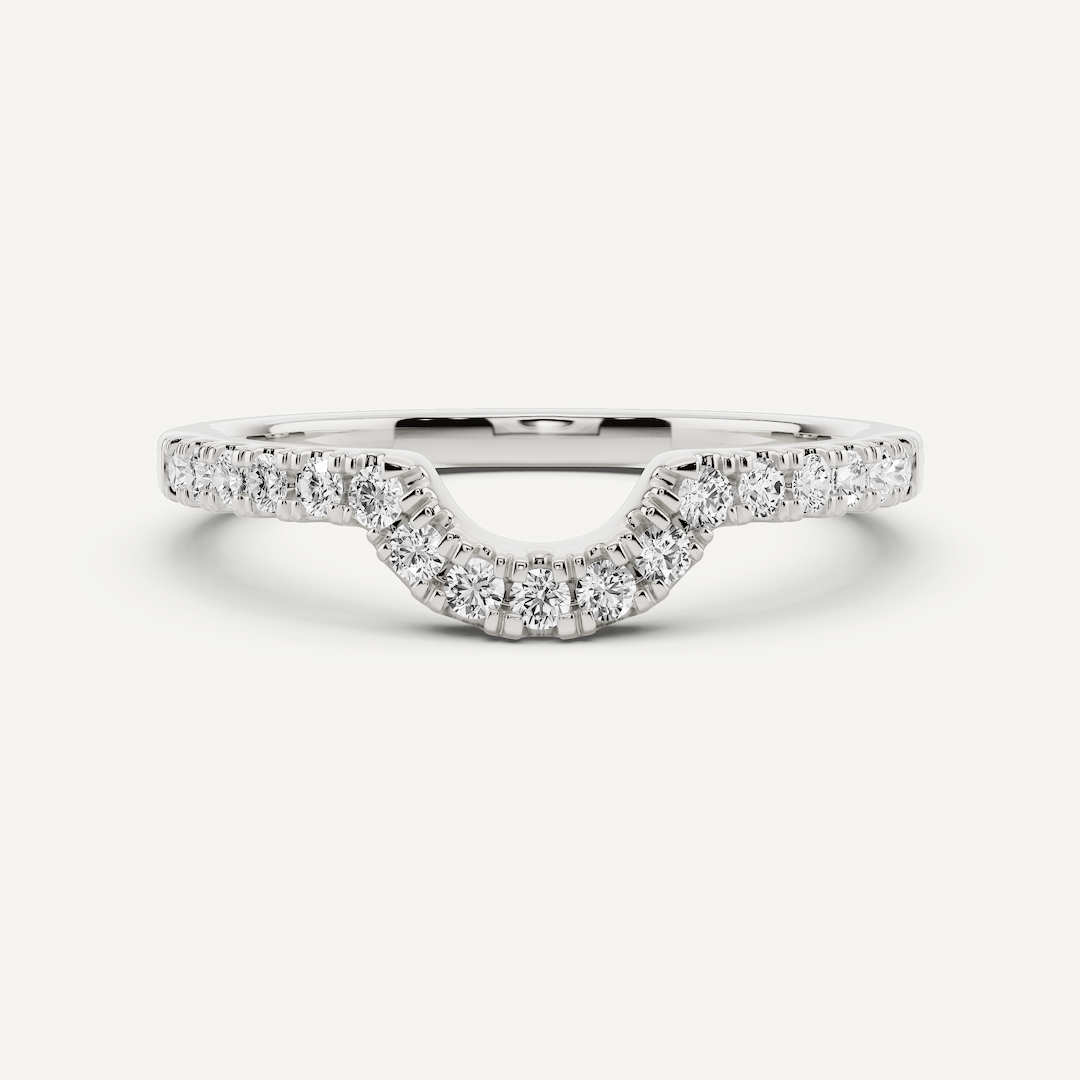 _main_image@SKU:W7748-LADR00190004W #metal_10k-white-gold+origin_lab-grown+quality_g-si