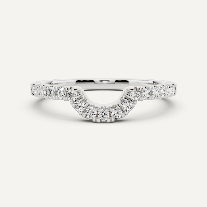 _main_image@SKU:W7748-LADR00190004W #metal_10k-white-gold+origin_lab-grown+quality_g-si