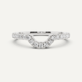 _main_image@SKU:W7748-LADR00190004W #metal_10k-white-gold+origin_lab-grown+quality_g-si