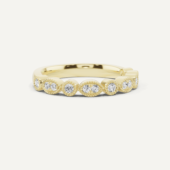 _roll_image@SKU:W0635-LADR00190004Y #metal_10k-yellow-gold+origin_lab-grown+quality_g-si