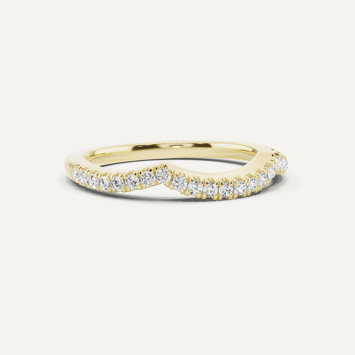 _roll_image@SKU:W0330-LADR00190004Y #metal_10k-yellow-gold+origin_lab-grown+quality_g-si