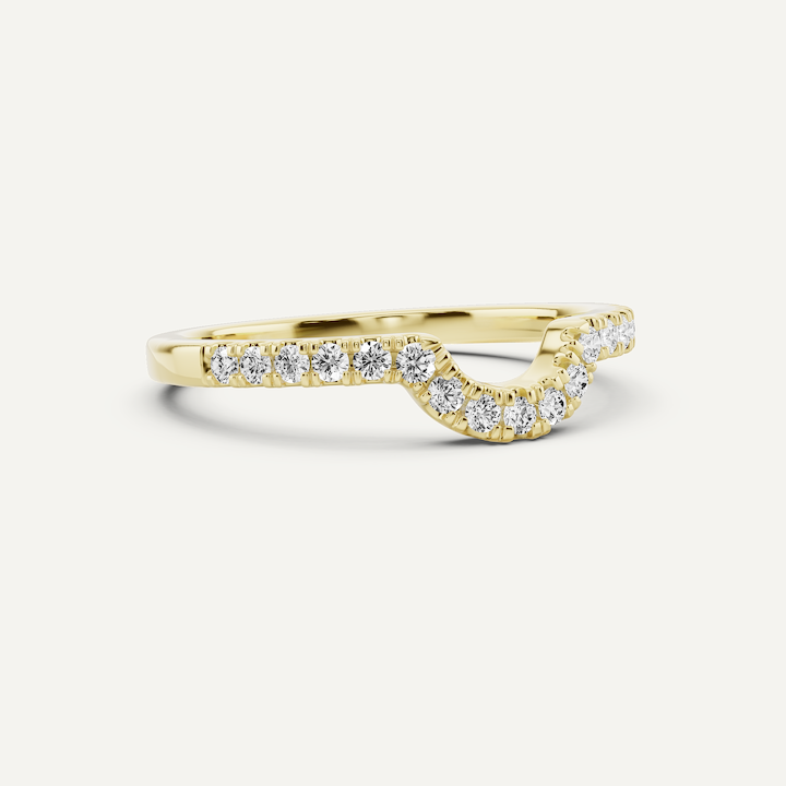 _roll_image@SKU:W7748-LADR00190004Y #metal_10k-yellow-gold+origin_lab-grown+quality_g-si
