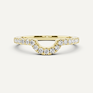 _main_image@SKU:W7748-LADR00190004Y #metal_10k-yellow-gold+origin_lab-grown+quality_g-si