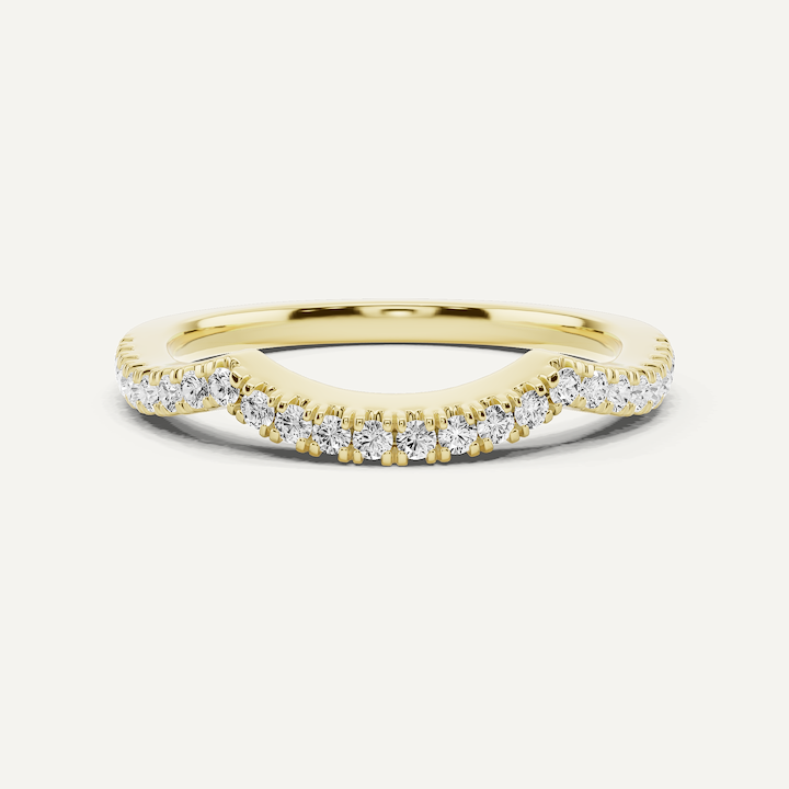 _main_image@SKU:W0330-LADR00190004Y #metal_10k-yellow-gold+origin_lab-grown+quality_g-si