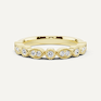 _main_image@SKU:W0635-LADR00190004Y #metal_10k-yellow-gold+origin_lab-grown+quality_g-si