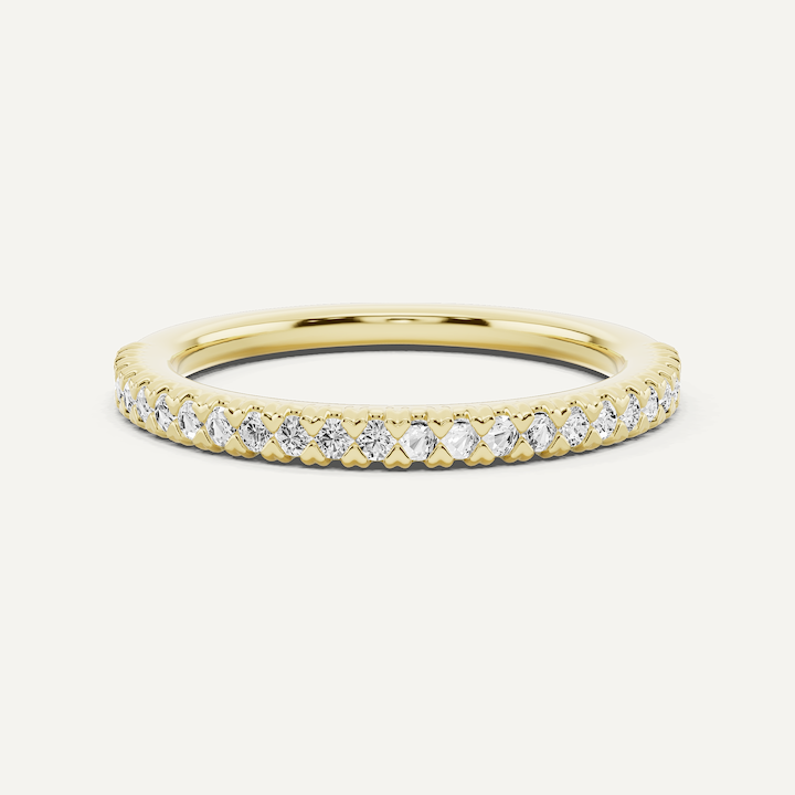 _main_image@SKU:W0514-LADR00190004Y #metal_10k-yellow-gold+origin_lab-grown+quality_g-si