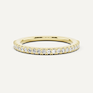 _main_image@SKU:W0514-LADR00190004Y #metal_10k-yellow-gold+origin_lab-grown+quality_g-si