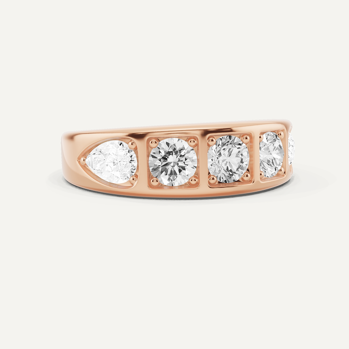 _roll_image@SKU:R6204-LADR00200004P #metal_10k-rose-gold+origin_lab-grown
