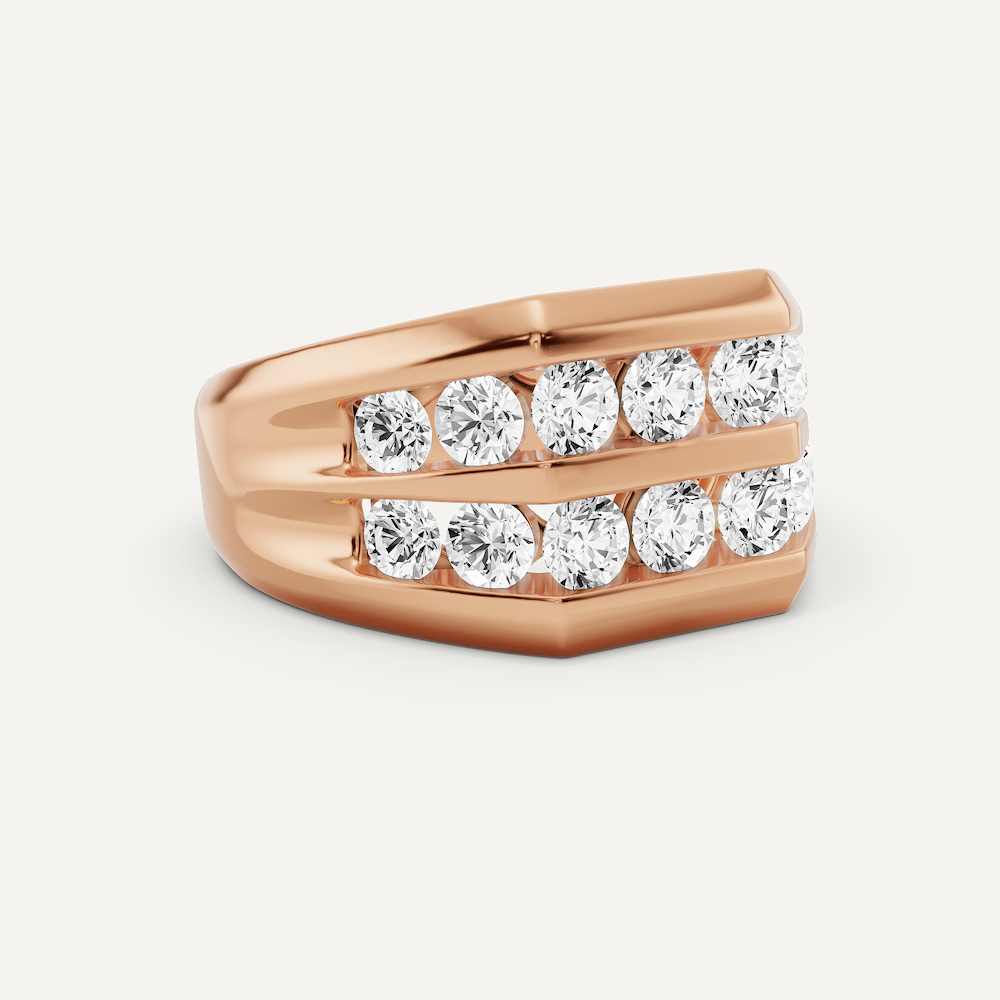 _roll_image@SKU:G93TC-LADR00200004P #metal_10k-rose-gold+origin_lab-grown+quality_g-si