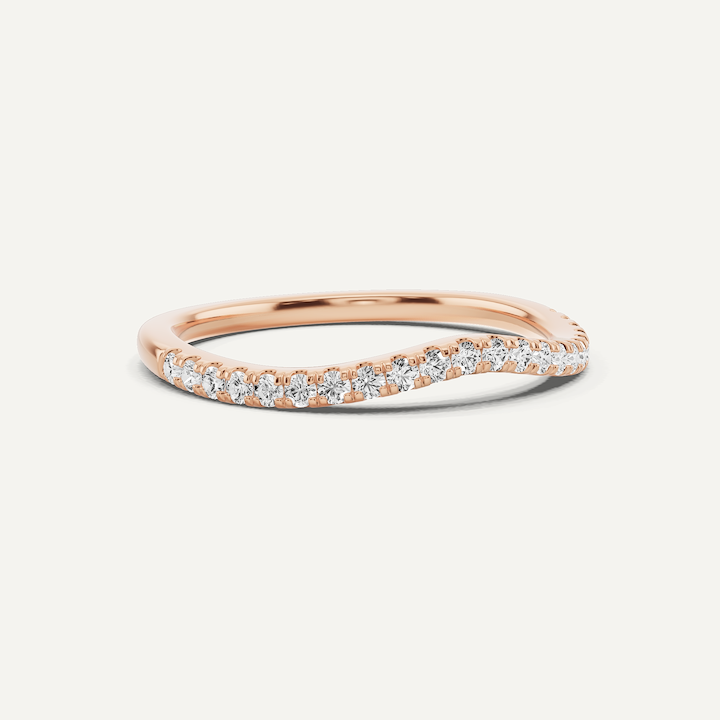 _roll_image@SKU:W4118-LADR00200004P #metal_10k-rose-gold+origin_lab-grown+quality_g-si