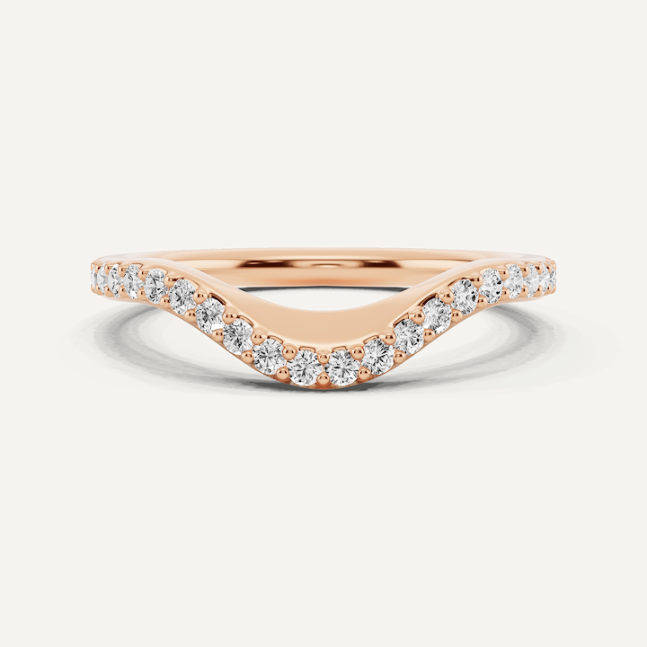 _main_image@SKU:W1089-LADR00200004P #metal_10k-rose-gold+origin_lab-grown+quality_g-si