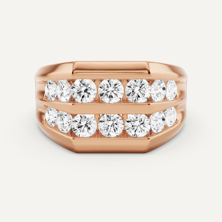 _main_image@SKU:G93TC-LADR00200004P #metal_10k-rose-gold+origin_lab-grown+quality_g-si