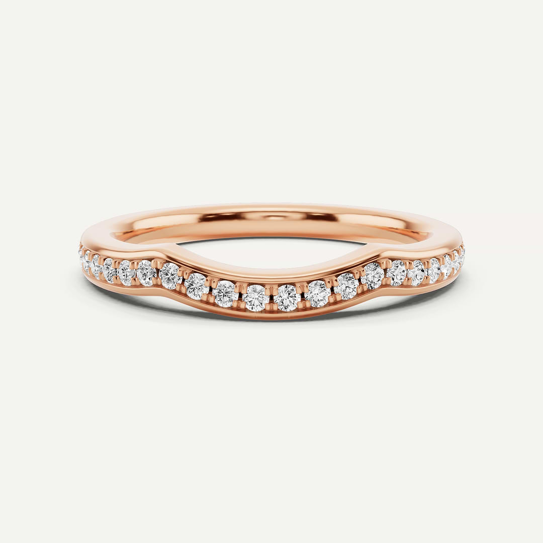 _main_image@SKU:W1108-LADR00200004P #metal_14k-rose-gold+origin_lab-grown+quality_g-si
