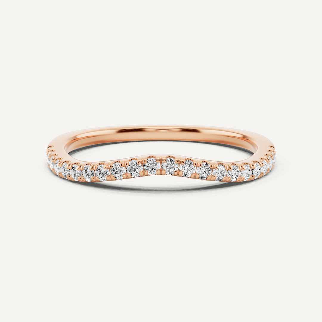 _main_image@SKU:W4118-LADR00200004P #metal_10k-rose-gold+origin_lab-grown+quality_g-si