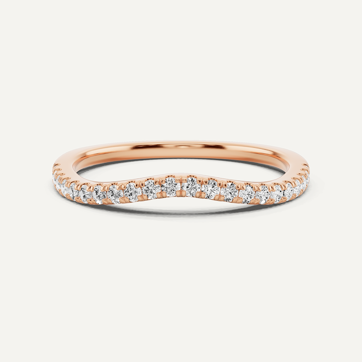 _main_image@SKU:W4118-LADR00200004P #metal_10k-rose-gold+origin_lab-grown+quality_g-si