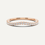 _main_image@SKU:W4118-LADR00200004P #metal_10k-rose-gold+origin_lab-grown+quality_g-si