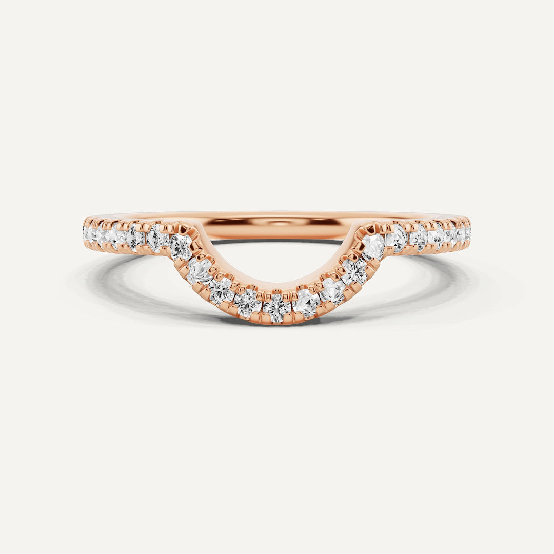 _main_image@SKU:W9280-LADR00200004P #metal_10k-rose-gold+origin_lab-grown+quality_g-si