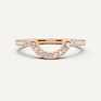 _main_image@SKU:W9280-LADR00200004P #metal_10k-rose-gold+origin_lab-grown+quality_g-si