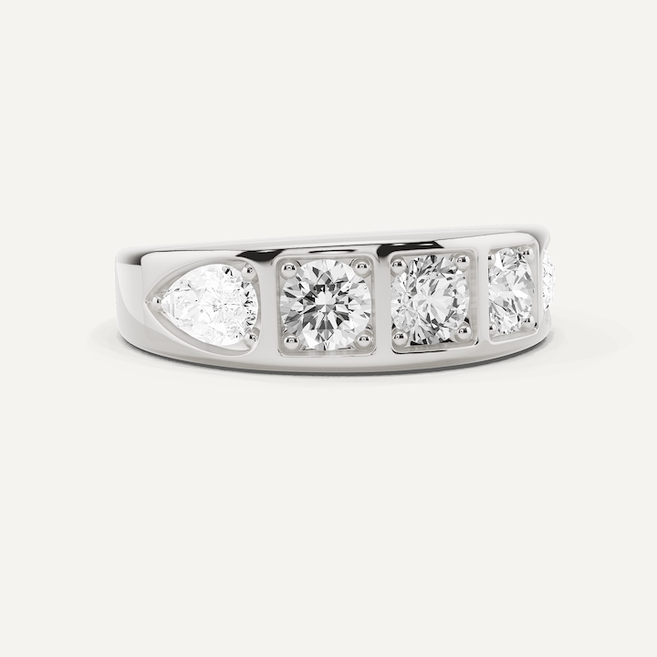 _roll_image@SKU:R6204-LADR00200004W #metal_10k-white-gold+origin_lab-grown+quality_g-si