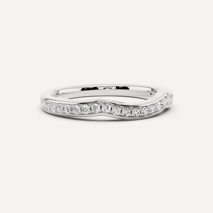 _roll_image@SKU:W1108-LADR00200004W #metal_10k-white-gold+origin_lab-grown+quality_g-si
