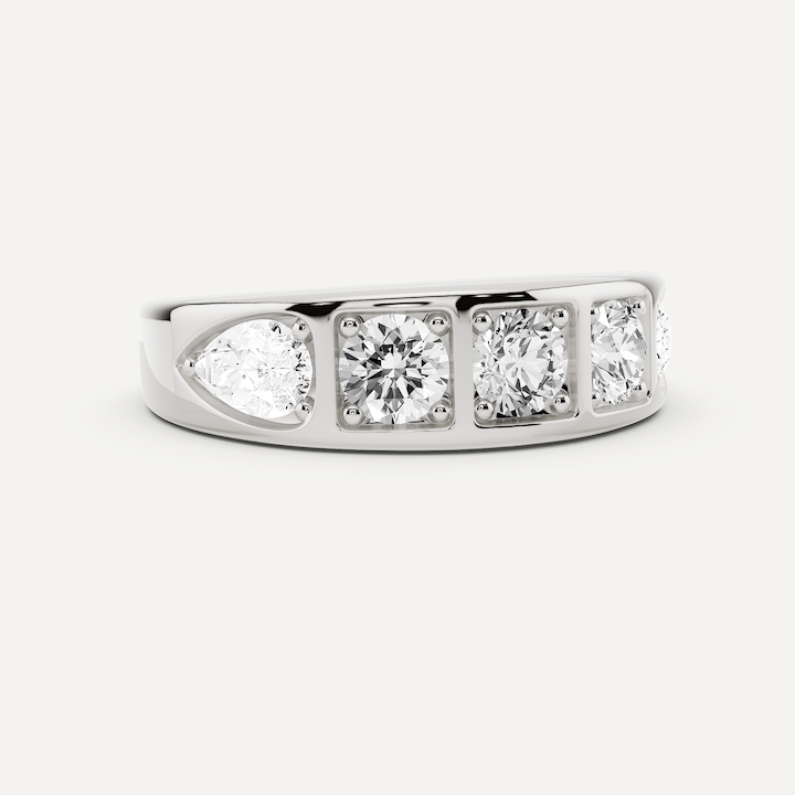 _roll_image@SKU:R6204-LADR00200004W #metal_10k-white-gold+origin_lab-grown+quality_g-si