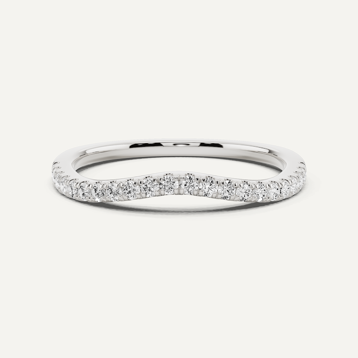 _main_image@SKU:W4118-LADR00200004W #metal_10k-white-gold+origin_lab-grown+quality_g-si