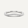 _main_image@SKU:W4118-LADR00200004W #metal_10k-white-gold+origin_lab-grown+quality_g-si