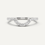 _main_image@SKU:W9280-LADR00200004W #metal_10k-white-gold+origin_lab-grown+quality_g-si