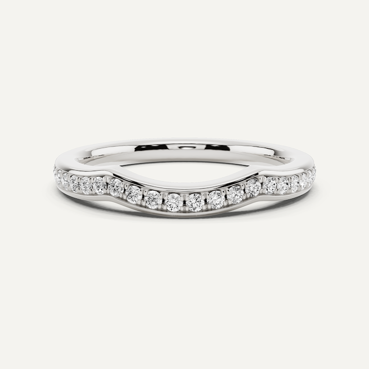 _main_image@SKU:W1108-LADR00200004W #metal_10k-white-gold+origin_lab-grown+quality_g-si