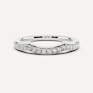_main_image@SKU:W1108-LADR00200004W #metal_10k-white-gold+origin_lab-grown+quality_g-si