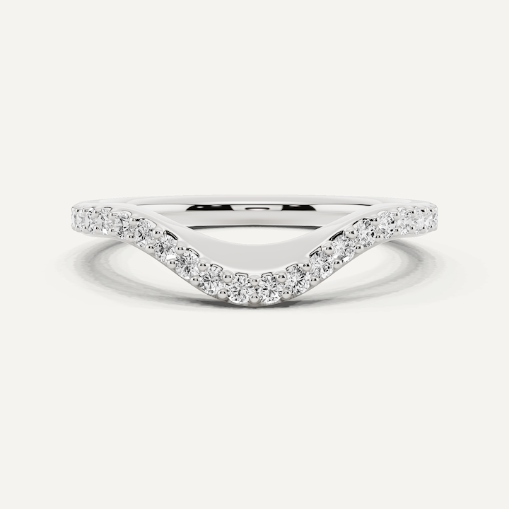 _main_image@SKU:W1089-LADR00200004W #metal_10k-white-gold+origin_lab-grown+quality_g-si