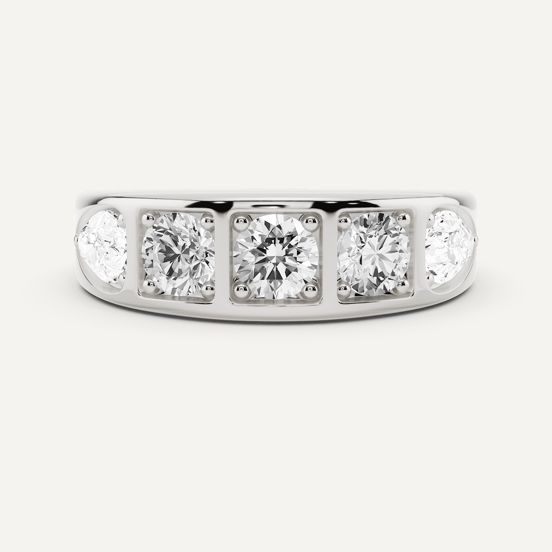 _main_image@SKU:R6204-LADR00200004W #metal_10k-white-gold+origin_lab-grown+quality_g-si