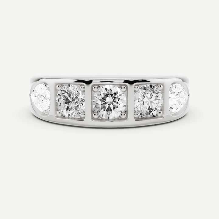 _main_image@SKU:R6204-LADR00200004W #metal_10k-white-gold+origin_lab-grown+quality_g-si