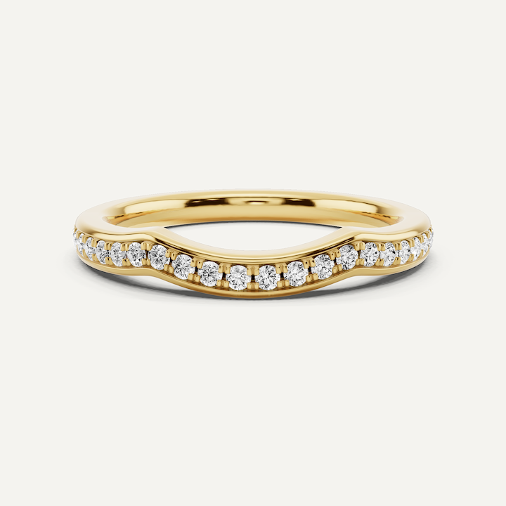 _main_image@SKU:W1108-LADR00200004Y #metal_10k-yellow-gold+origin_lab-grown+quality_g-si