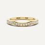 _main_image@SKU:W1108-LADR00200004Y #metal_10k-yellow-gold+origin_lab-grown+quality_g-si