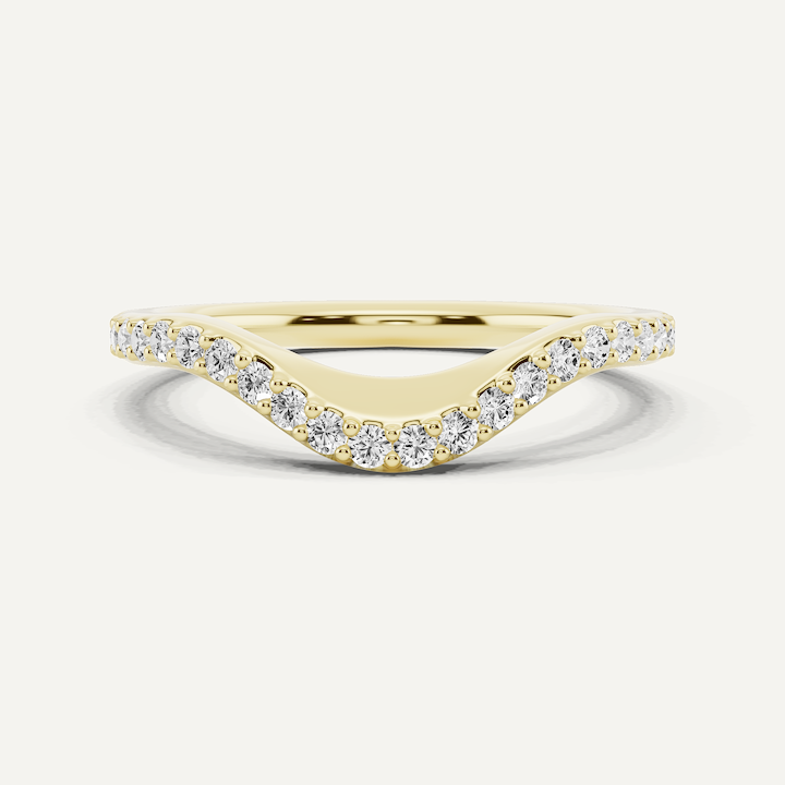 _main_image@SKU:W1089-LADR00200004Y #metal_10k-yellow-gold+origin_lab-grown+quality_g-si