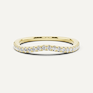 _main_image@SKU:W4118-LADR00200004Y #metal_10k-yellow-gold+origin_lab-grown+quality_g-si
