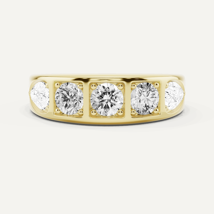 _main_image@SKU:R6204-LADR00200004Y #metal_10k-yellow-gold+origin_lab-grown